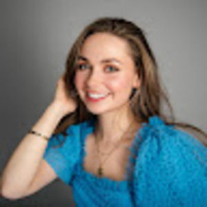 Meet your Posher, Scarlet